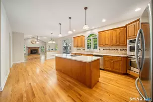6 Little Valley Rd, Oxford, CT 06478 - Photo 14