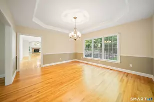 6 Little Valley Rd, Oxford, CT 06478 - Photo 12