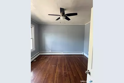 140 Enfield Street, Hartford, CT 06112 - Photo 34