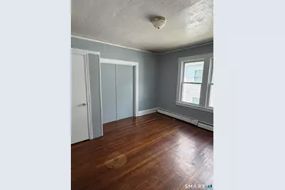 140 Enfield Street, Hartford, CT 06112 - Photo 30