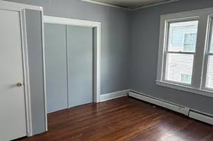 140 Enfield St, Hartford, CT 06112 - Photo 30