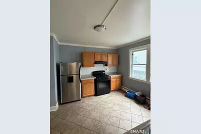 140 Enfield Street, Hartford, CT 06112 - Photo 8