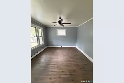 140 Enfield Street, Hartford, CT 06112 - Photo 2