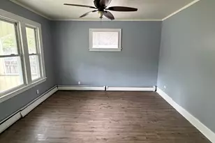 140 Enfield St, Hartford, CT 06112 - Photo 2