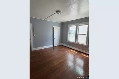 140 Enfield Street, Hartford, CT 06112 - Photo 32