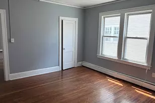 140 Enfield St, Hartford, CT 06112 - Photo 32