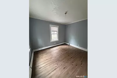 140 Enfield Street, Hartford, CT 06112 - Photo 10
