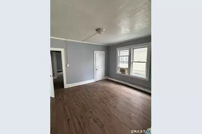 140 Enfield Street, Hartford, CT 06112 - Photo 18