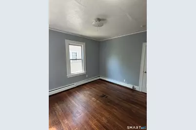 140 Enfield Street, Hartford, CT 06112 - Photo 24