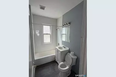140 Enfield Street, Hartford, CT 06112 - Photo 26
