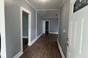 140 Enfield St, Hartford, CT 06112 - Photo 1