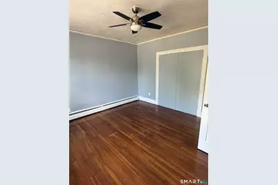 140 Enfield Street, Hartford, CT 06112 - Photo 36