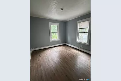 140 Enfield Street, Hartford, CT 06112 - Photo 12