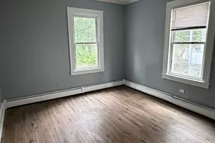 140 Enfield St, Hartford, CT 06112 - Photo 12