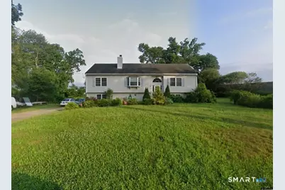 80 Silvermine Road, Seymour, CT 06483 - Photo 1