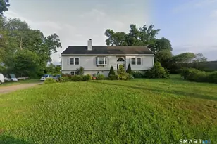 80 Silvermine Rd, Seymour, CT 06483 - Photo 1