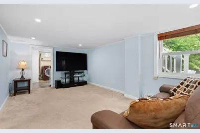 52 Devils Garden Road, Norwalk, CT 06854 - Photo 16