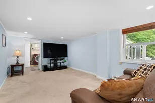 52 Devils Garden Rd, Norwalk, CT 06854 - Photo 16