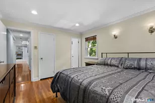 52 Devils Garden Rd, Norwalk, CT 06854 - Photo 12