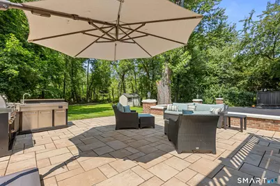 52 Devils Garden Road, Norwalk, CT 06854 - Photo 4