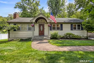 52 Devils Garden Rd, Norwalk, CT 06854 - Photo 1