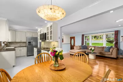 52 Devils Garden Road, Norwalk, CT 06854 - Photo 8