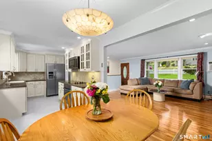 52 Devils Garden Rd, Norwalk, CT 06854 - Photo 8
