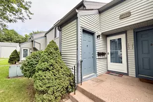 174 Candlewood Dr, South Windsor, CT 06074 - Photo 6