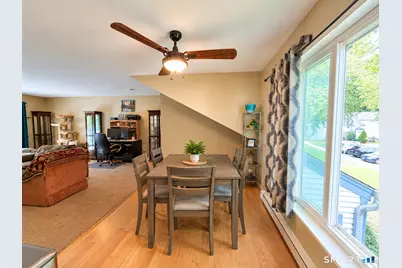 174 Candlewood Drive #174, South Windsor, CT 06074 - Photo 10