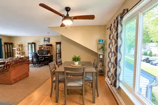 174 Candlewood Dr, South Windsor, CT 06074 - Photo 10