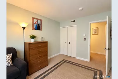 174 Candlewood Drive #174, South Windsor, CT 06074 - Photo 16