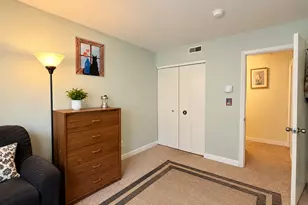 174 Candlewood Dr, South Windsor, CT 06074 - Photo 16