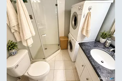 174 Candlewood Drive #174, South Windsor, CT 06074 - Photo 20
