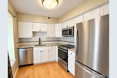 174 Candlewood Drive #174, South Windsor, CT 06074 - Photo 8