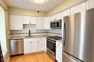 174 Candlewood Dr, South Windsor, CT 06074 - Photo 8
