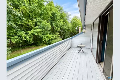 174 Candlewood Drive #174, South Windsor, CT 06074 - Photo 4