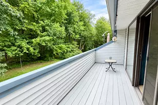 174 Candlewood Dr, South Windsor, CT 06074 - Photo 4