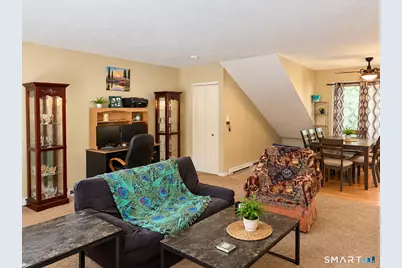 174 Candlewood Drive #174, South Windsor, CT 06074 - Photo 12