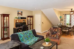 174 Candlewood Dr, South Windsor, CT 06074 - Photo 12