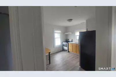 4 Harmony Street, Danbury, CT 06810 - Photo 2