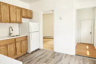 200 Harral Ave, Bridgeport, CT 06604 - Photo 12