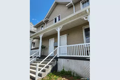 200 Harral Avenue, Bridgeport, CT 06604 - Photo 1