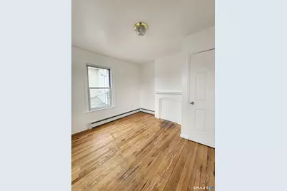 200 Harral Avenue, Bridgeport, CT 06604 - Photo 16