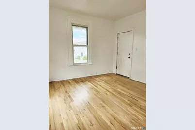 200 Harral Avenue, Bridgeport, CT 06604 - Photo 4