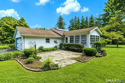 10 Vernon Court, Woodbridge, CT 06525 - Photo 26