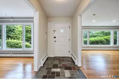 10 Vernon Court, Woodbridge, CT 06525 - Photo 18