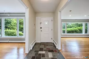 10 Vernon Ct, Woodbridge, CT 06525 - Photo 18