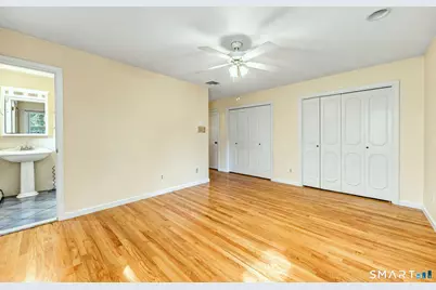 10 Vernon Court, Woodbridge, CT 06525 - Photo 12