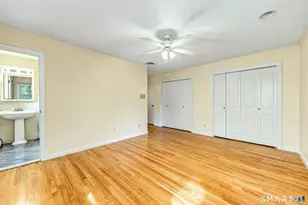 10 Vernon Ct, Woodbridge, CT 06525 - Photo 12