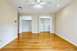 10 Vernon Ct, Woodbridge, CT 06525 - Photo 30